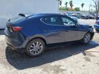 2022 Mazda 3  იყიდება Riverview-ში, FL - Front End