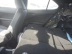 2022 LEXUS UX 250H 4X for sale at Copart NEWBURY