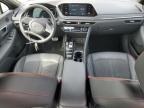 2020 Hyundai Sonata Sel Plus for Sale in Columbus, OH - Front End