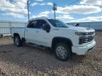 2022 Chevrolet Silverado K3500 High Country for Sale in Rapid City, SD - All Over