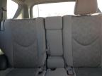 2012 Toyota Rav4  for Sale in Colton, CA - Front End