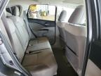 2014 Honda Cr-V Ex for Sale in American Canyon, CA - Side