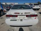 1999 Toyota Camry Le იყიდება Madisonville-ში, TN - All Over