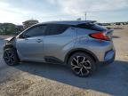 2018 Toyota C-Hr Xle for Sale in Oklahoma City, OK - Front End