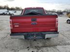 2014 Ford F150 Super Cab for Sale in Walton, KY - All Over