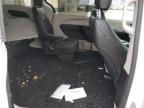 2020 Chrysler Pacifica Touring L na sprzedaż w Pekin, IL - Front End