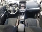 2015 Subaru Impreza Premium იყიდება Nampa-ში, ID - Front End