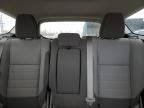 Colorado Springs, CO에서 판매 중인 2013 Ford Escape Se - Front End