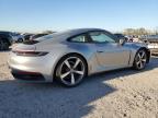 2023 Porsche 911 Carrera للبيع في Houston، TX - All Over