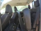 2021 Gmc Canyon At4 за продажба в Harleyville, SC - All Over