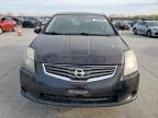 Grand Prairie, TX에서 판매 중인 2012 Nissan Sentra 2.0 - Side