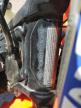 2023 KTM 450 XC-F a la Venta en Copart CO - COLORADO SPRINGS