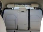 2015 Mercedes-Benz Gla 250 4Matic продається в Loganville, GA - Front End