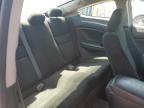 Byron, GA에서 판매 중인 2010 Honda Accord Ex - Rear End