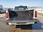 2018 Chevrolet Silverado K1500 Lt for Sale in Montgomery, AL - Front End