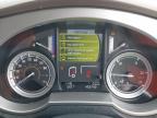 2016 DAF XF for sale at Copart SANDTOFT