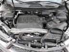 2019 Acura Mdx A-Spec en Venta en Cookstown, ON - Front End