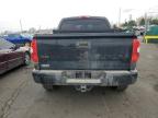 2019 Toyota Tundra Crewmax 1794 продається в Denver, CO - Side