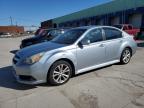 Columbus, OH에서 판매 중인 2013 Subaru Legacy 2.5I Premium - Minor Dent/Scratches