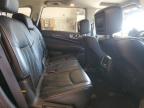 2013 Infiniti Jx35  იყიდება Columbia-ში, MO - Front End