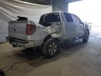 2014 Ford F150 Supercrew იყიდება Candia-ში, NH - All Over