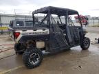 Lawrenceburg, KY에서 판매 중인 2020 Polaris Ranger Crew Xp 1000 Premium - Water/Flood