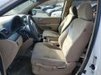 2006 Honda Odyssey Lx продається в Exeter, RI - Front End