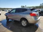 2011 Nissan Rogue S   იყიდება Harleyville-ში, SC - Front End