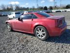 2004 Cadillac Xlr  na sprzedaż w Portland, OR - Front End