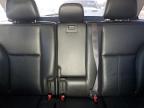 2012 Ford Edge Sel zu verkaufen in Indianapolis, IN - Undercarriage