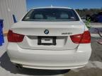2011 Bmw 328 I за продажба в Byron, GA - Front End