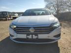 2019 Volkswagen Jetta S იყიდება Baltimore-ში, MD - Front End
