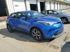 2018 Toyota C-Hr Xle for Sale in Louisville, KY - Hail