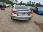 2021 Honda Accord Sport იყიდება Greenwell Springs-ში, LA - All Over