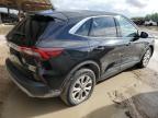 2023 Ford Escape Active for Sale in Houston, TX - All Over