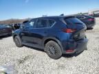 2019 Mazda Cx-5 Touring იყიდება Memphis-ში, TN - Rear End
