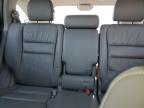 2011 Honda Cr-V Exl продається в Dyer, IN - Front End