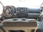 2015 Ford F150 Supercrew for Sale in Midway, FL - Side