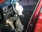 2024 Hyundai Venue Se zu verkaufen in Windham, ME - Front End