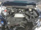 2021 Ford F150 Supercrew   იყიდება Florence-ში, MS - Front End