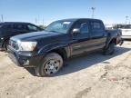 2014 Toyota Tacoma Double Cab en Venta en Indianapolis, IN - Undercarriage