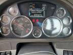 2016 Kenworth T680 Semi Truck for Sale in Mcfarland, WI - Minor Dent/Scratches