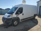 2018 Ram Promaster 2500 2500 High for Sale in Chicago Heights, IL - Normal Wear