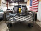 2004 Dodge Ram 1500 St na sprzedaż w Anchorage, AK - Water/Flood