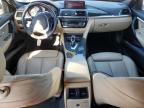 2018 Bmw 330 I за продажба в Opa Locka, FL - Side
