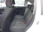 2014 CITROEN C3 EXCLUSI for sale at Copart BRISTOL