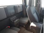 2007 Chevrolet Colorado  იყიდება Chicago Heights-ში, IL - Front End