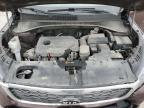 2020 Kia Sorento L en Venta en Tulsa, OK - Front End