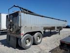 2015 East Side Dump Trailer for Sale in Madisonville, TN - All Over