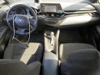 2018 Toyota C-Hr Xle for Sale in Elgin, IL - All Over